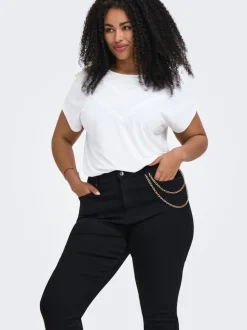 CARCORAL T-shirts