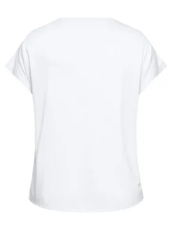 CARCORAL T-shirts