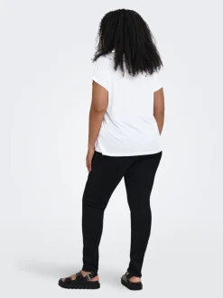 CARCORAL T-shirts