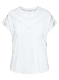 CARCORAL T-shirts