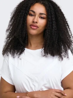 CARCORAL T-shirts