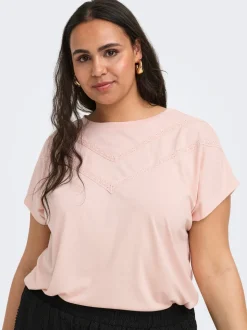 CARCORAL T-shirts