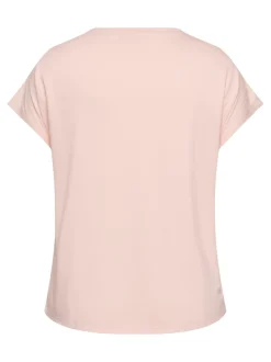 CARCORAL T-shirts