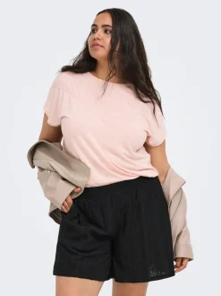 CARCORAL T-shirts