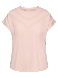 CARCORAL T-shirts