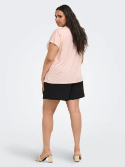 CARCORAL T-shirts