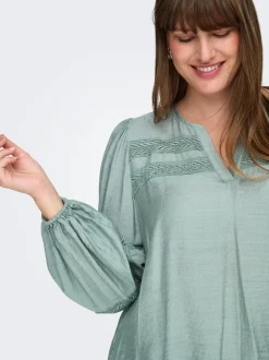 CARCORY Top