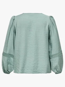 CARCORY Top