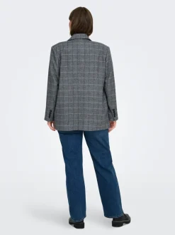 CARDAGMAR Blazer