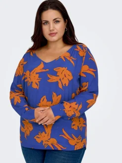 CARDAGNY Top
