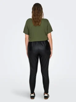 CARDANA Regular fit Broeken
