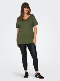 CARDANA Regular fit Broeken