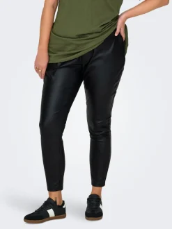 CARDANA Regular fit Broeken