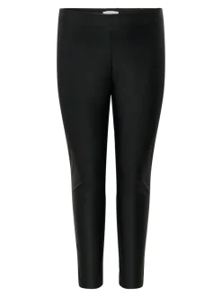 CARDANA Regular fit Broeken