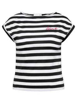 CARDANI T-shirts