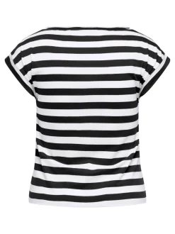 CARDANI T-shirts