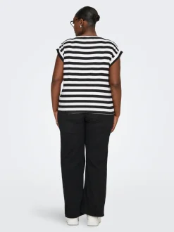 CARDANI T-shirts