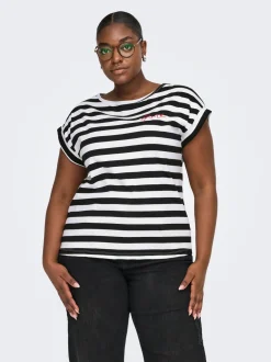 CARDANI T-shirts