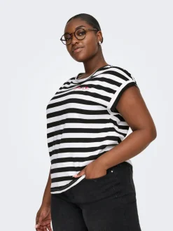 CARDANI T-shirts