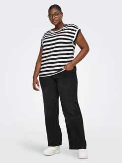 CARDANI T-shirts