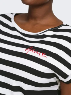 CARDANI T-shirts