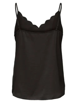 CARDEBBIE Top