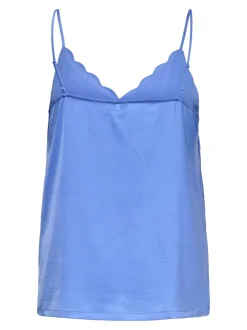 CARDEBBIE Top