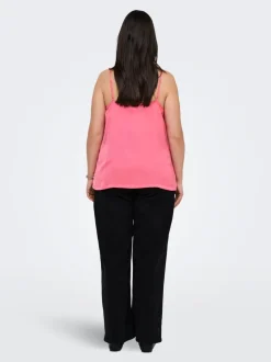 CARDEBBIE Top