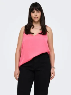CARDEBBIE Top
