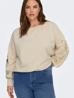 CARDEBORAH Sweatshirt