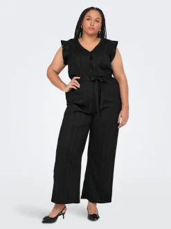 CARDIA Jumpsuit