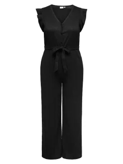 CARDIA Jumpsuit