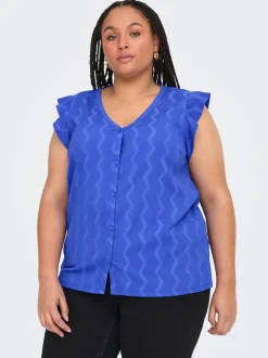 CARDIA Top