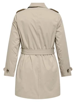 CARDISA Trenchcoat