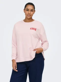 CARDITTEMARIE Sweatshirt