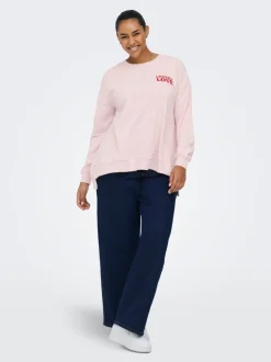 CARDITTEMARIE Sweatshirt