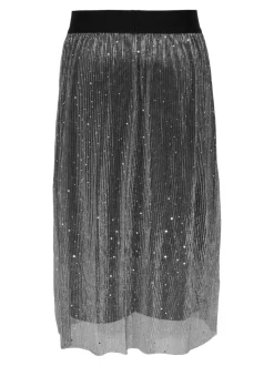 CARDORIS Rok Midi-rok