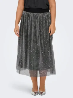 CARDORIS Rok Midi-rok