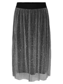 CARDORIS Rok Midi-rok