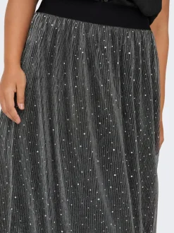 CARDORIS Rok Midi-rok