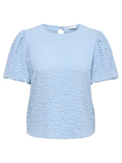 CARELENI Top