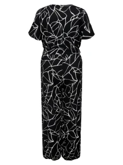 CARELICIA Jumpsuit