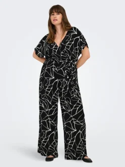 CARELICIA Jumpsuit