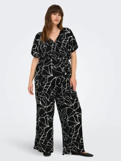 CARELICIA Jumpsuit