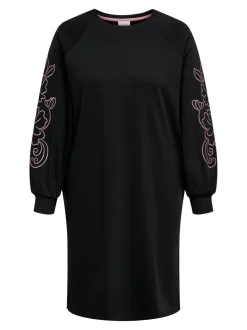 CARELLE Midi-jurk