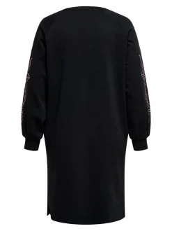 CARELLE Midi-jurk