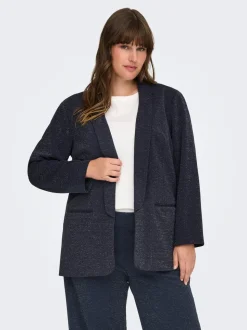 CARELLY-ALYA Blazer