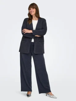 CARELLY-ALYA Blazer