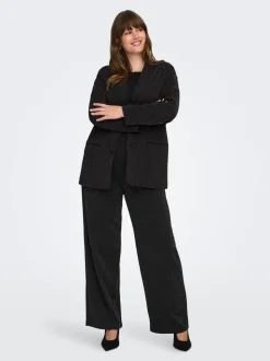 CARELLY-ALYA Blazer