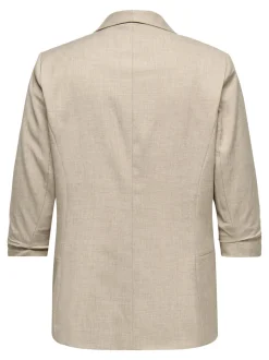 CARELLY Blazer